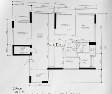 420B NORTHSHORE DRIVE photo 4