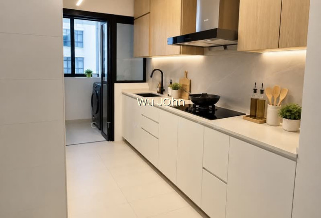 420B NORTHSHORE DRIVE photo 5