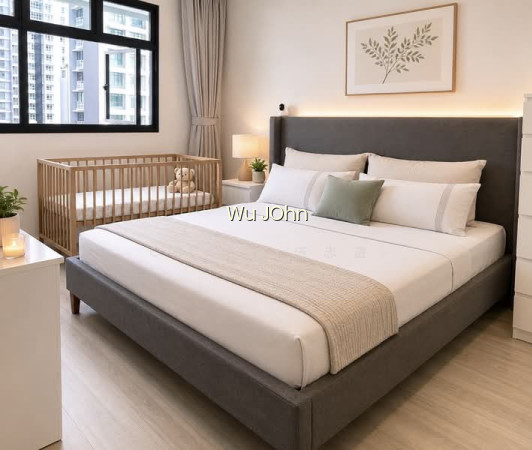 420B NORTHSHORE DRIVE photo 6