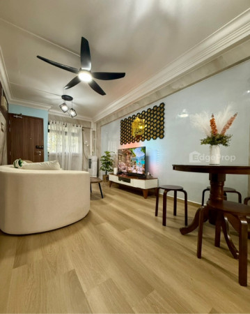 424 ANG MO KIO AVENUE 3 photo 6