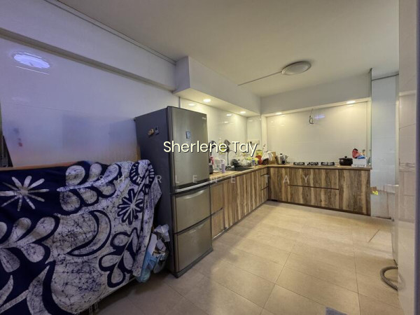 555 JURONG WEST STREET 42 photo 5