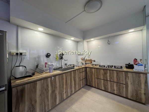 555 JURONG WEST STREET 42 photo 6