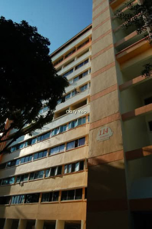 114 TAMPINES STREET 11 photo 6