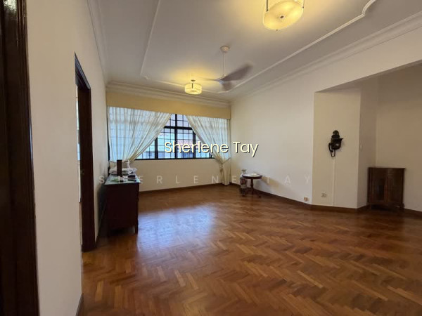 SHERLENE TAY 9369*2787 ? HIGHLY DEMANDED DETACHED ? photo 2