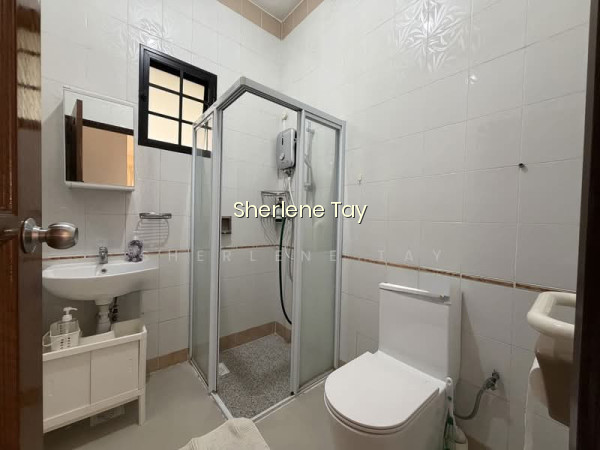 SHERLENE TAY 9369*2787 ? HIGHLY DEMANDED DETACHED ? photo 3
