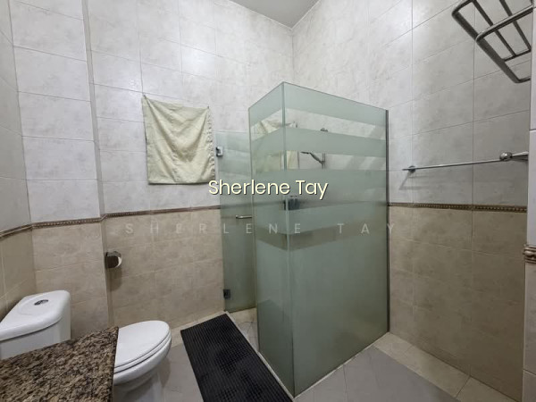 SHERLENE TAY 9369*2787 ? HIGHLY DEMANDED DETACHED ? photo 4