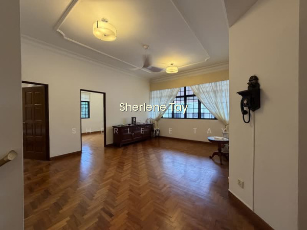 SHERLENE TAY 9369*2787 ? HIGHLY DEMANDED DETACHED ? photo 5