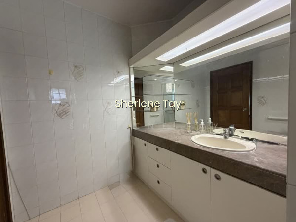 SHERLENE TAY 9369*2787 ? HIGHLY DEMANDED DETACHED ? photo 6