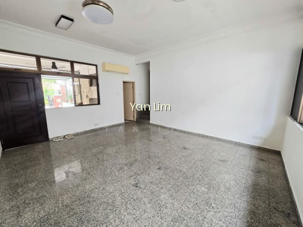 UNDERVALUED SEMI-D @ PLATINA GARDEN FOR SALE photo 4