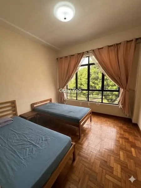 Casa Sarina image 1 of 10