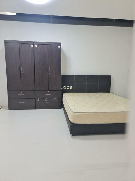 Smart Suites image 1 of 10