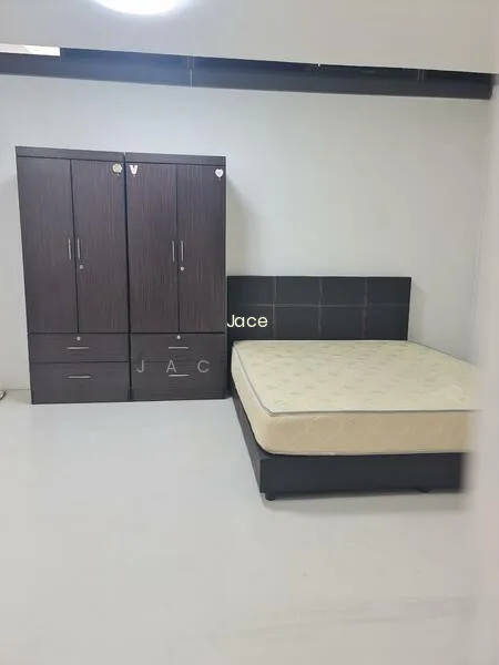 Smart Suites image 1 of 10