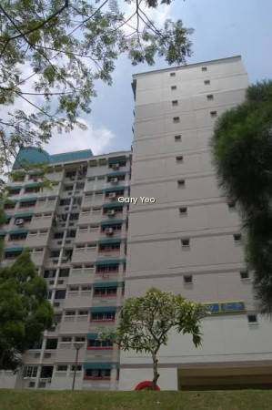 759 PASIR RIS STREET 71 photo 2