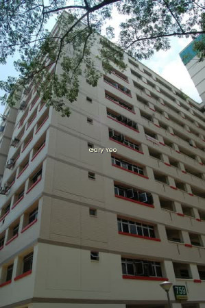 759 PASIR RIS STREET 71 photo 5