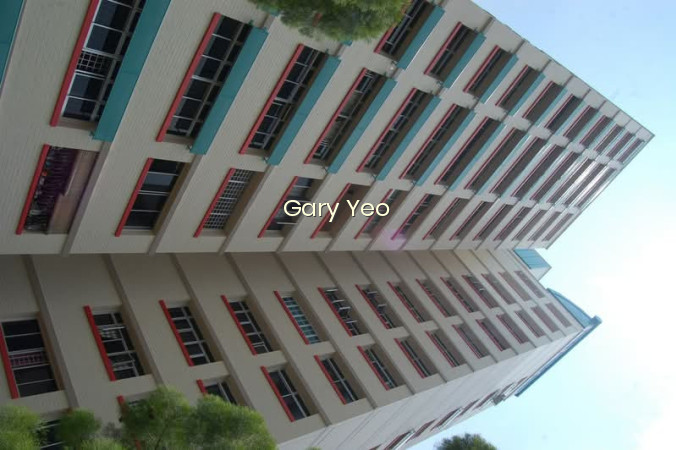 759 PASIR RIS STREET 71 photo 6