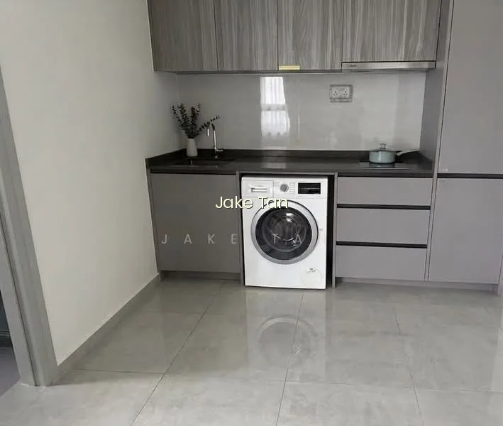 SIXTEEN35 Residences image 1 of 10