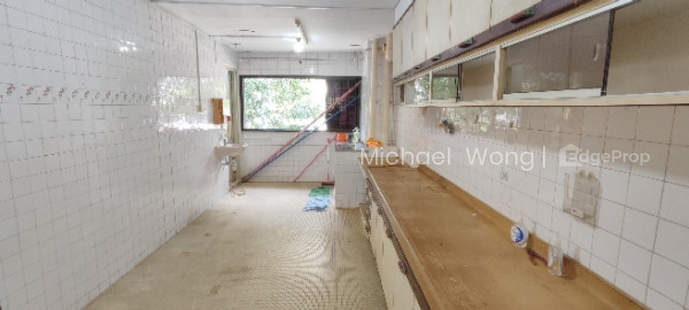 542 ANG MO KIO AVENUE 10 photo 3