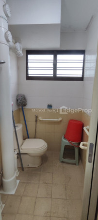 542 ANG MO KIO AVENUE 10 photo 4