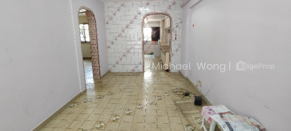 542 ANG MO KIO AVENUE 10 photo 5
