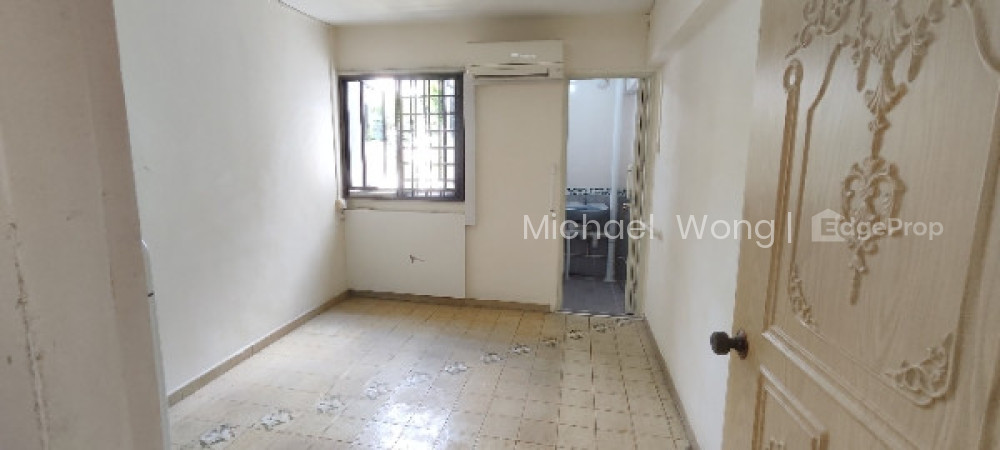 542 ANG MO KIO AVENUE 10 photo 6