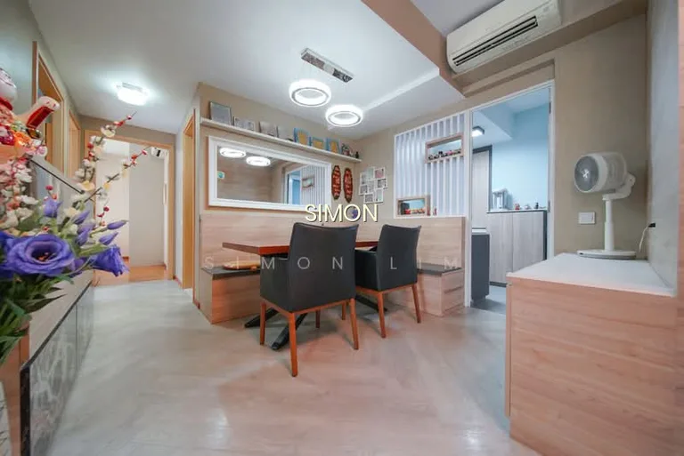 Waterview image 1 of 5