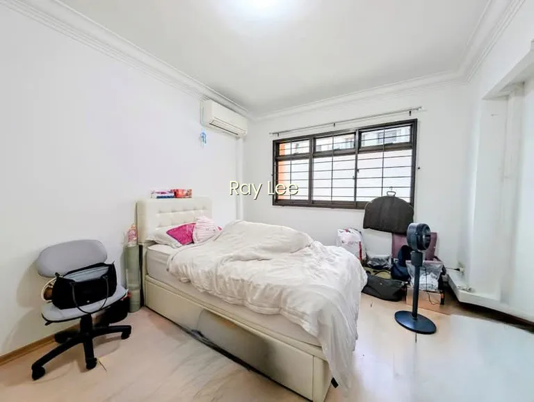674A Jurong West Street 65 image 1 of 6