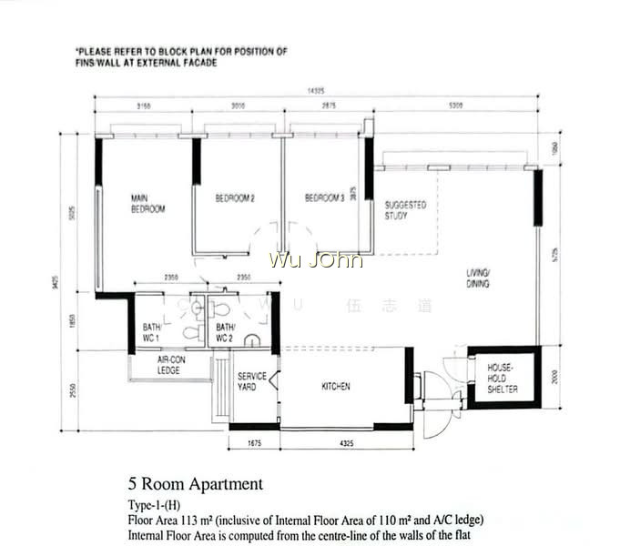 997B BUANGKOK CRESCENT photo 3