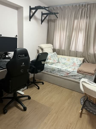 997B BUANGKOK CRESCENT photo 6