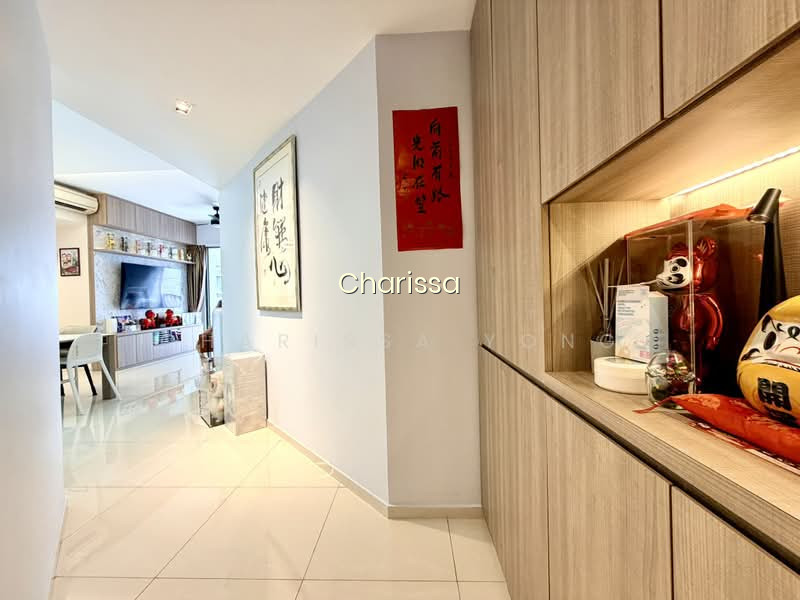 RIVERBANK AT FERNVALE image 1 of 10