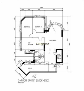 75B REDHILL ROAD photo 4