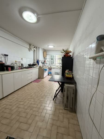 208 YISHUN STREET 21 photo 2
