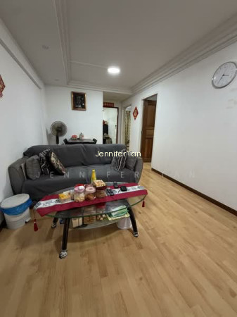 208 YISHUN STREET 21 photo 5
