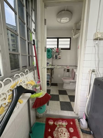 208 YISHUN STREET 21 photo 6