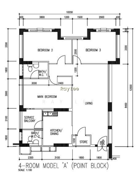 328 TAH CHING ROAD photo 3