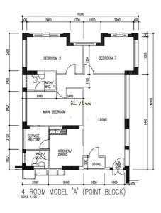 328 TAH CHING ROAD photo 4