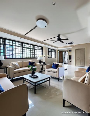 328 TAH CHING ROAD photo 5