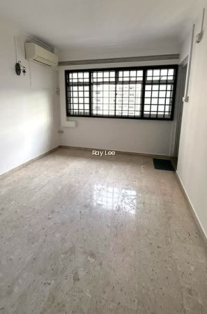 328 TAH CHING ROAD photo 6