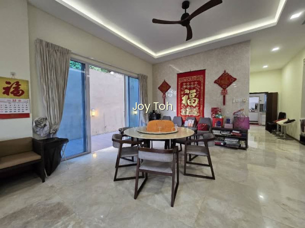SEMBAWANG HILLS ESTATE photo 4