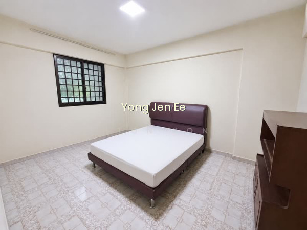 261 JURONG EAST STREET 24 photo 3