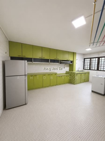 261 JURONG EAST STREET 24 photo 4