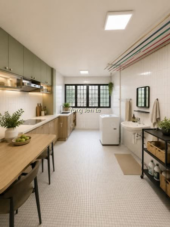 261 JURONG EAST STREET 24 photo 5