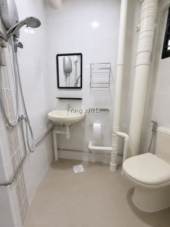 261 JURONG EAST STREET 24 photo 6
