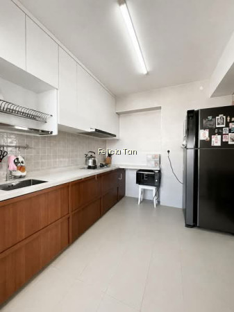 613B TAMPINES NORTH DRIVE 1 photo 2