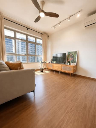 613B TAMPINES NORTH DRIVE 1 photo 3