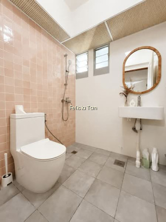 613B TAMPINES NORTH DRIVE 1 photo 4