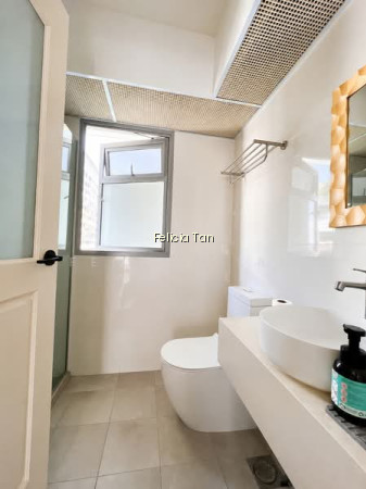 613B TAMPINES NORTH DRIVE 1 photo 5