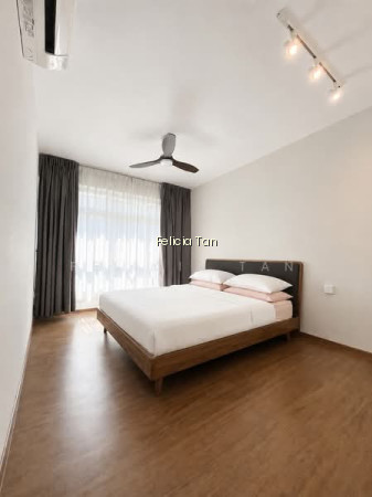 613B TAMPINES NORTH DRIVE 1 photo 6