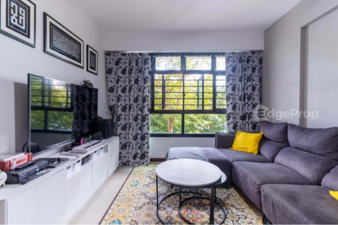 508B YISHUN AVENUE 4 photo 3
