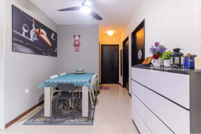 508B YISHUN AVENUE 4 photo 5