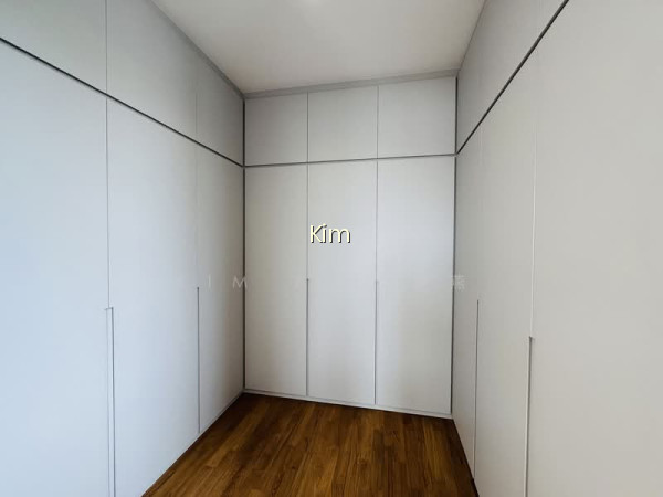 BRAND NEW WITH LIFT AND POOL, PARK 5 CARS INSIDE - CALL 8130 3636 TO VIEW NOW! photo 6